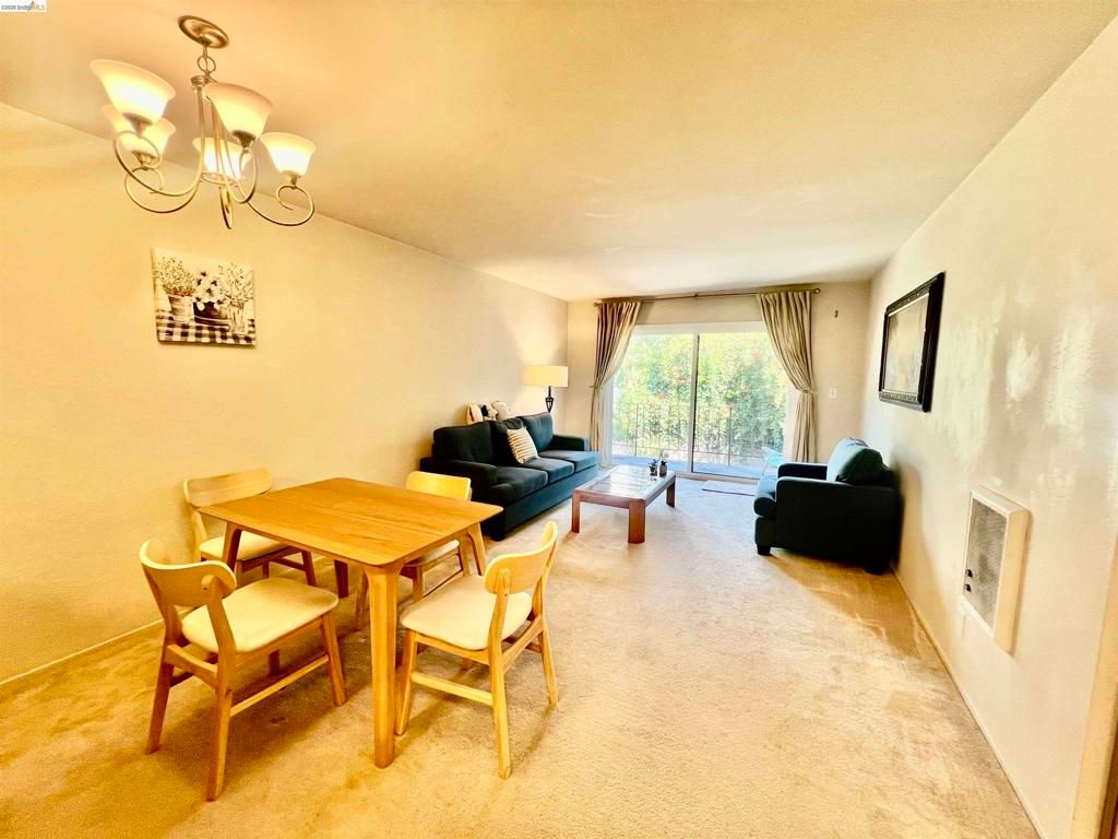 625 El Dorado Ave 204, Oakland, CA 94611