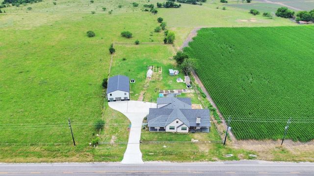 7153 Fm 1458 Road, Sealy, TX 77474