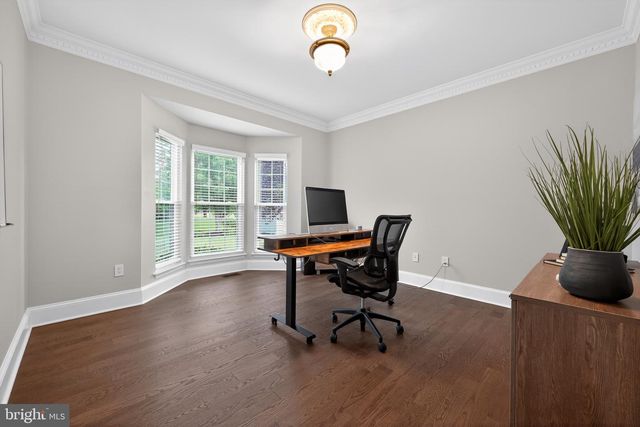210 WINTERBERRY LN, Collegeville, PA 19426
