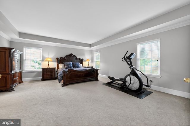210 WINTERBERRY LN, Collegeville, PA 19426