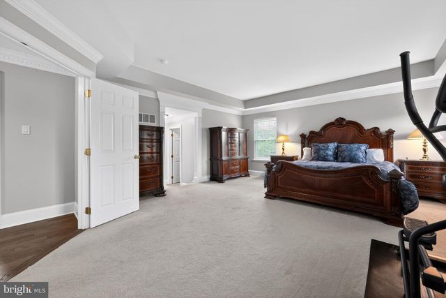 210 WINTERBERRY LN, Collegeville, PA 19426
