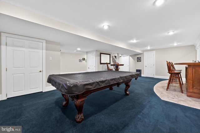 210 WINTERBERRY LN, Collegeville, PA 19426