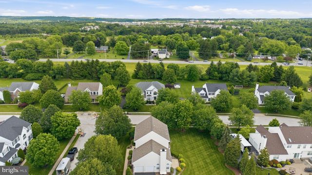 210 WINTERBERRY LN, Collegeville, PA 19426