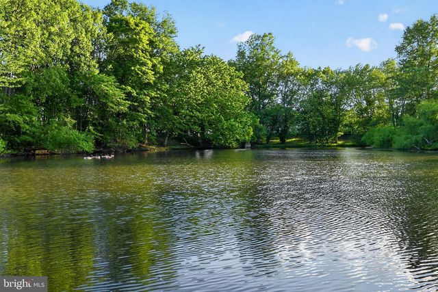 210 WINTERBERRY LN, Collegeville, PA 19426