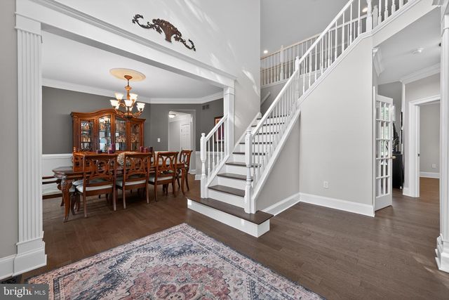 210 WINTERBERRY LN, Collegeville, PA 19426