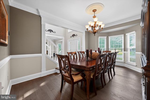 210 WINTERBERRY LN, Collegeville, PA 19426