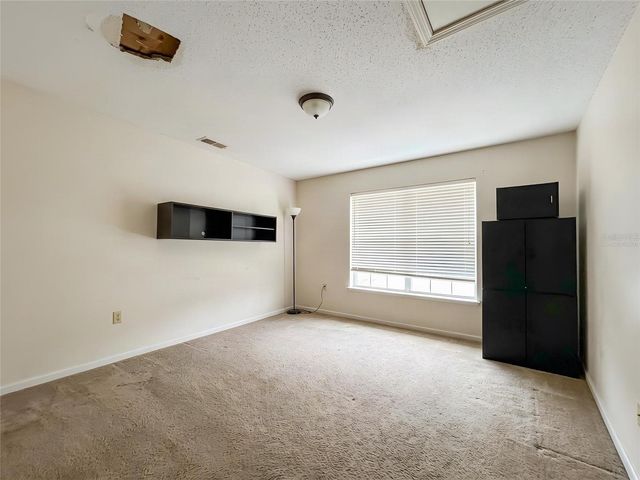 122 FLATFISH COURT, Poinciana, FL 34759