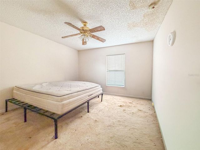 122 FLATFISH COURT, Poinciana, FL 34759