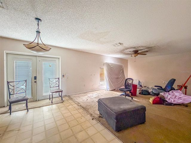 122 FLATFISH COURT, Poinciana, FL 34759
