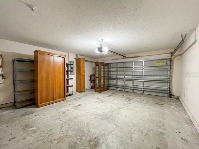 122 FLATFISH COURT, Poinciana, FL 34759