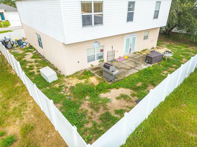 122 FLATFISH COURT, Poinciana, FL 34759