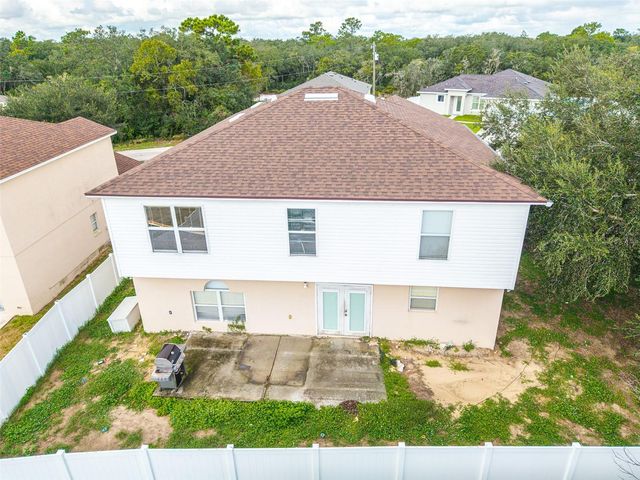 122 FLATFISH COURT, Poinciana, FL 34759