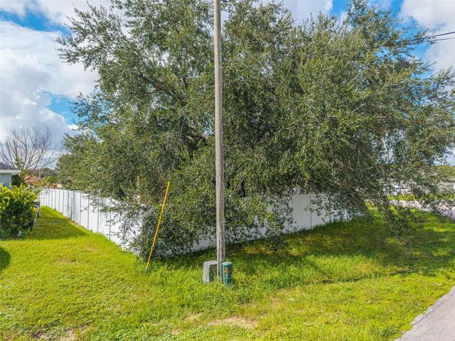 122 FLATFISH COURT, Poinciana, FL 34759