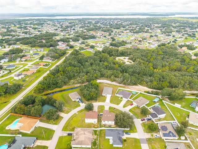 122 FLATFISH COURT, Poinciana, FL 34759