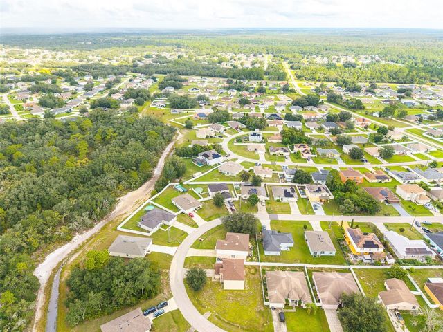 122 FLATFISH COURT, Poinciana, FL 34759