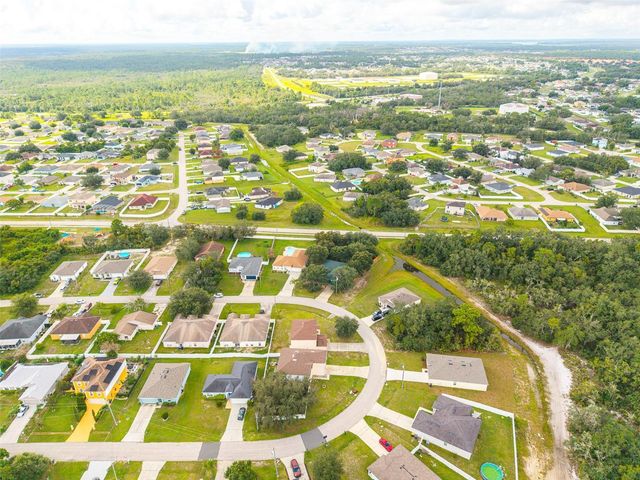 122 FLATFISH COURT, Poinciana, FL 34759