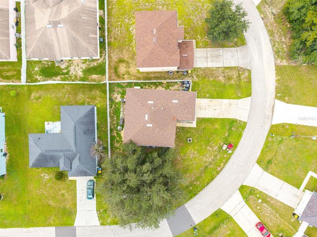 122 FLATFISH COURT, Poinciana, FL 34759