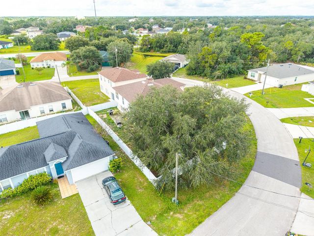 122 FLATFISH COURT, Poinciana, FL 34759