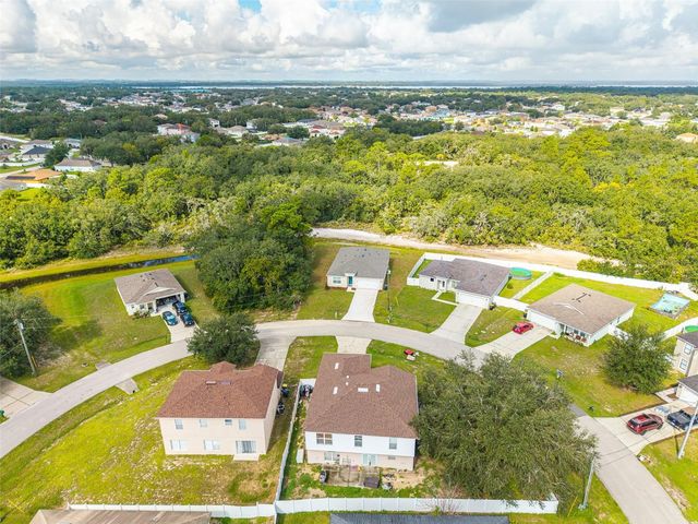122 FLATFISH COURT, Poinciana, FL 34759