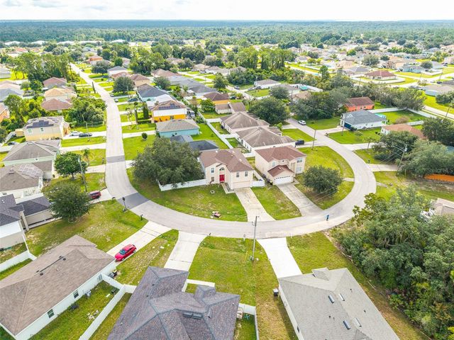 122 FLATFISH COURT, Poinciana, FL 34759