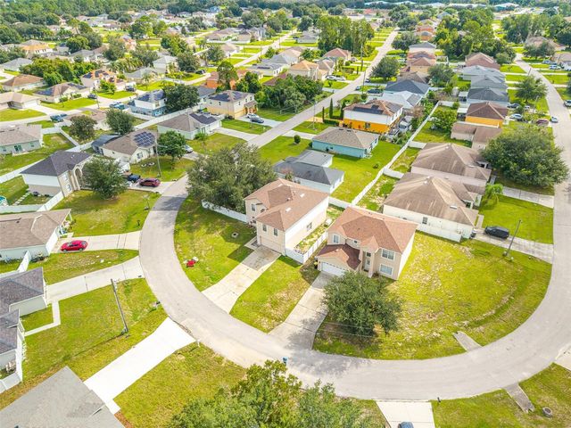 122 FLATFISH COURT, Poinciana, FL 34759