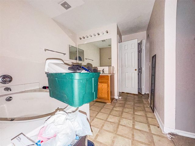 122 FLATFISH COURT, Poinciana, FL 34759