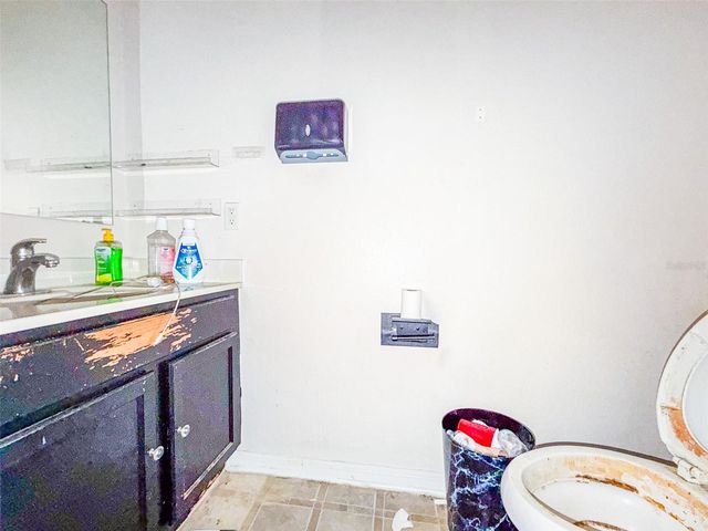 122 FLATFISH COURT, Poinciana, FL 34759