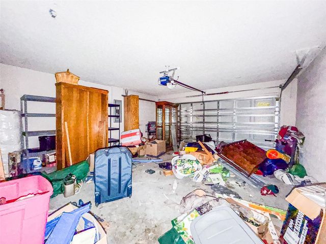 122 FLATFISH COURT, Poinciana, FL 34759