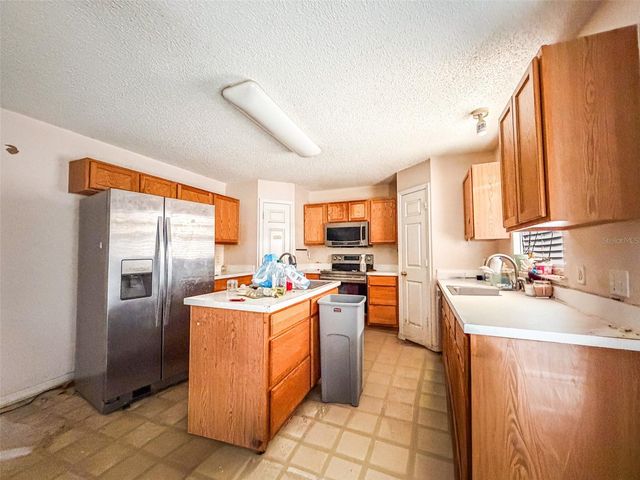 122 FLATFISH COURT, Poinciana, FL 34759