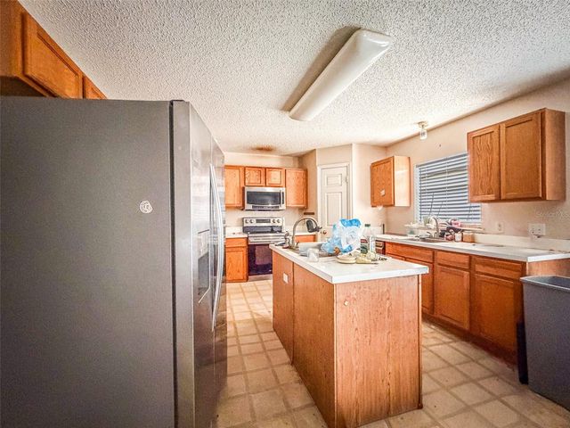 122 FLATFISH COURT, Poinciana, FL 34759
