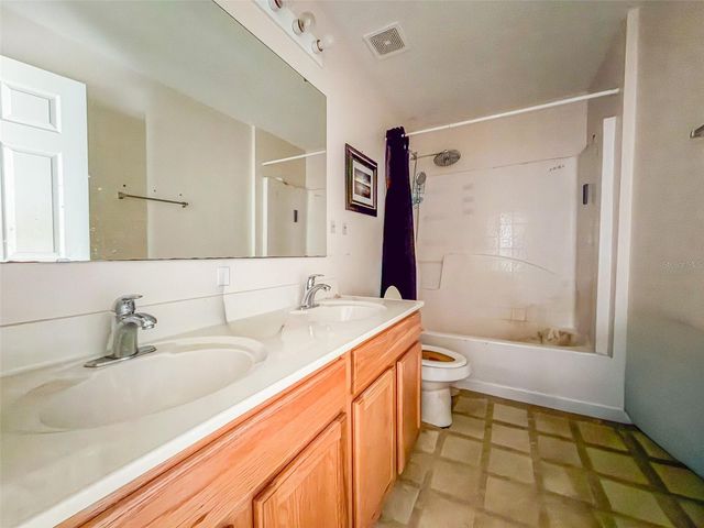 122 FLATFISH COURT, Poinciana, FL 34759