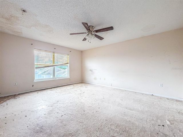 122 FLATFISH COURT, Poinciana, FL 34759