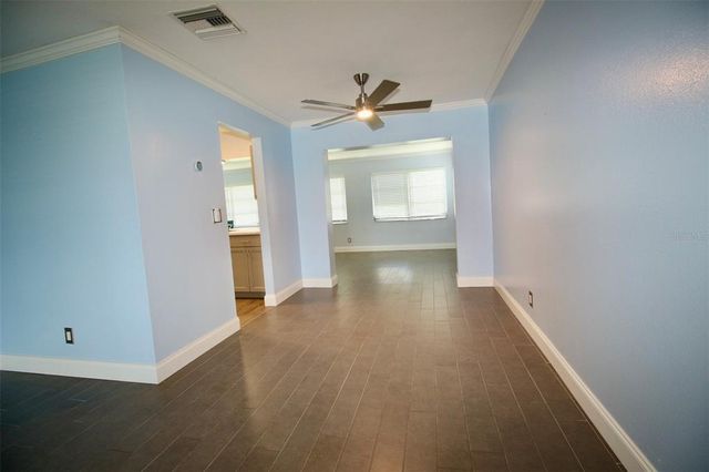 3643 MAINLANDS BOULEVARD N, Pinellas Park, FL 33782
