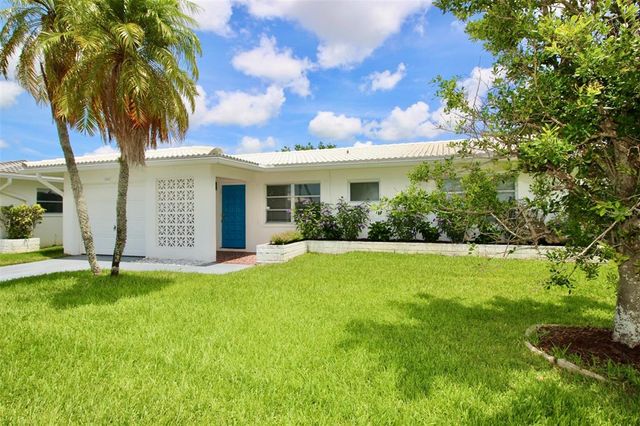 3643 MAINLANDS BOULEVARD N, Pinellas Park, FL 33782