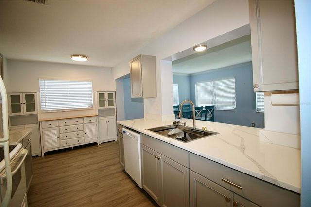 3643 MAINLANDS BOULEVARD N, Pinellas Park, FL 33782