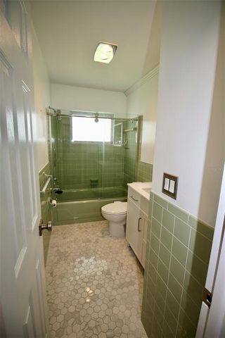 3643 MAINLANDS BOULEVARD N, Pinellas Park, FL 33782