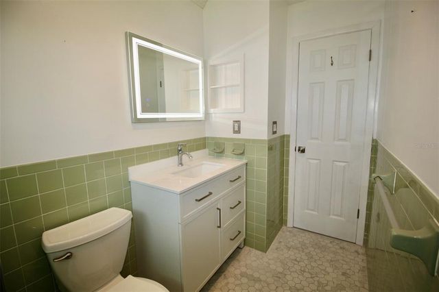 3643 MAINLANDS BOULEVARD N, Pinellas Park, FL 33782