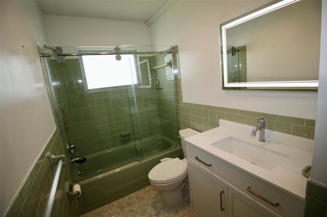 3643 MAINLANDS BOULEVARD N, Pinellas Park, FL 33782