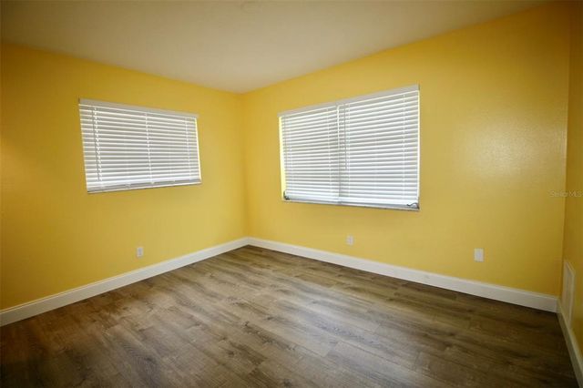 3643 MAINLANDS BOULEVARD N, Pinellas Park, FL 33782