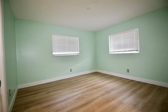 3643 MAINLANDS BOULEVARD N, Pinellas Park, FL 33782