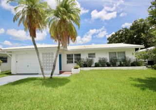 3643 MAINLANDS BOULEVARD N, Pinellas Park, FL 33782