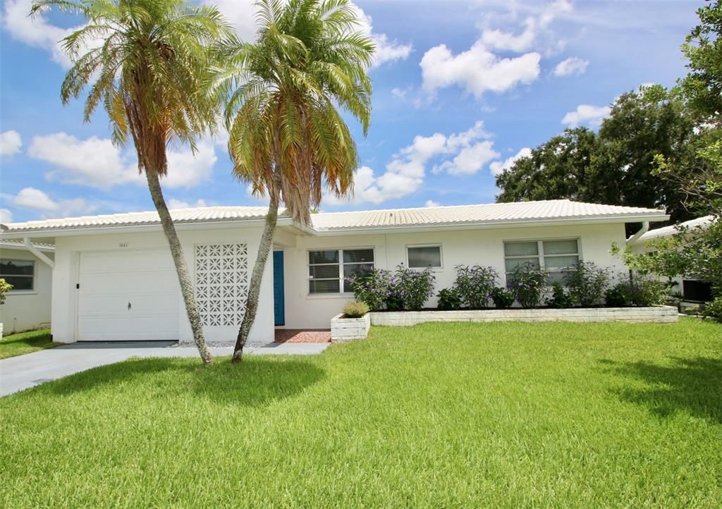 3643 MAINLANDS BOULEVARD N, Pinellas Park, FL 33782