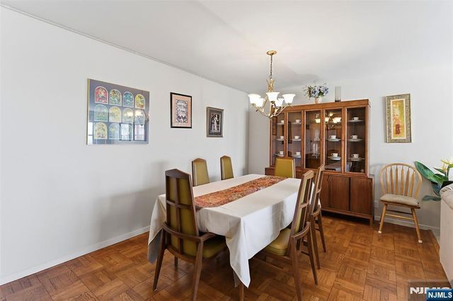 280 Prospect Avenue 8G, Hackensack, NJ 07601