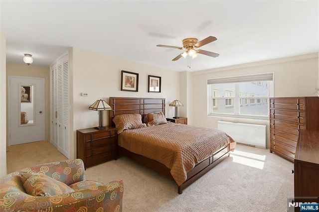 280 Prospect Avenue 8G, Hackensack, NJ 07601