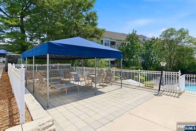 280 Prospect Avenue 8G, Hackensack, NJ 07601