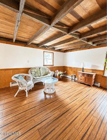 280 Gulf Road, Rensselaerville, NY 12147