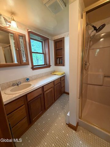 280 Gulf Road, Rensselaerville, NY 12147