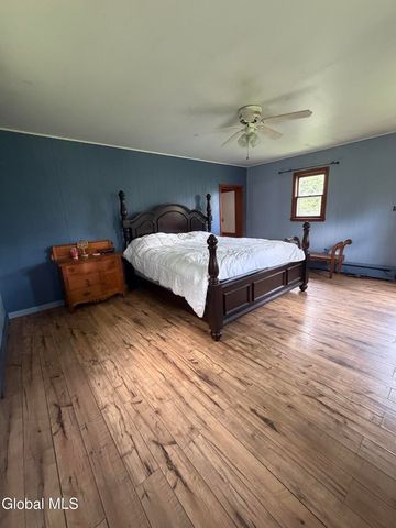 280 Gulf Road, Rensselaerville, NY 12147