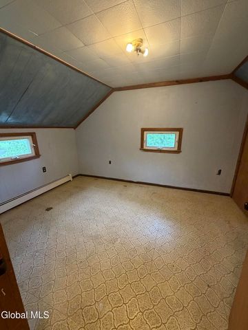 280 Gulf Road, Rensselaerville, NY 12147