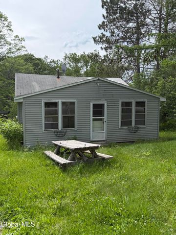 280 Gulf Road, Rensselaerville, NY 12147
